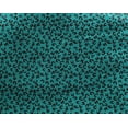 thumbnail image 4 of oneOone Georgette Viscose Fabric Abstract Geometric Print Sewing Fabric BTY 42 Inch Wide, 4 of 4