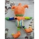 thumbnail image 3 of 12 "" Plants And Zombies Jester Plush Zombies Toys Normal Zombies Pvz Plushies 1 2 Muñeco de peluche suave Jester Zombies Nuevo, 3 of 5