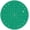 Green, variant on PETGLE 12"x12" Rotating Cutting Mat, Self Healing Mat with 360-Degree Rotation & Anti-Slip Base, Sewing Board Cutting Mat Perfect for Fabric Quilting Leather Hobby Project, Grey