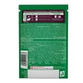 thumbnail image 2 of Alimento húmedo para perro Purina Dog Chow Adulto MultiProteinas 85g, 2 of 4