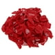 thumbnail image 5 of Paquete de 100 globos de látex con forma de corazón para decoración de bodas, compromisos, aniversarios, fiestas, 12 pulgadas rojo, 5 of 9