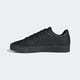 thumbnail image 3 of Tenis Adidas Daily 4.0, 3 of 5