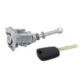 thumbnail image 2 of Front Left Door Lock Kit for 407 C4 2004-2011 2006-2008 9170.Y0 9170Y0 9170.Y1 9170Y1, 2 of 5