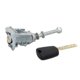 thumbnail image 2 of Front Left Door Lock Kit for 407 C4 2004-2011 2006-2008 9170.Y0 9170Y0 9170.Y1 9170Y1, 2 of 5