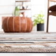 thumbnail image 5 of Safavieh Studio Leather Keegan Geometric Area Rug or Runner, 5 of 8