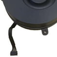 thumbnail image 5 of Replacement CPU Cooling Fan Black for Mini A1993 2018 Computer Accessories, 5 of 8
