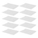 thumbnail image 3 of 10 hojas de papel de acuarela, cuaderno de bocetos de acuarela a prueba de moho, líneas finas 4k gruesas para pintura seca y húmeda, 3 of 12