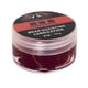 thumbnail image 3 of 2 piezas de grasa lubricante de ejes de coche RC para accesorios RC Universal Truck, 3 of 9