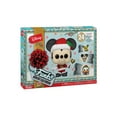 thumbnail image 3 of Funko Disney Advent Calendar, 3 of 4