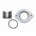 thumbnail image 2 of Vibrant Performance 1454 VIB1454 WELD ON FLANGE KIT FOR GREDDY BOV (STEEL WELD FITTING / ALUM FLANGE), 2 of 5