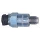 thumbnail image 5 of Car Speed Sensor 2159.20102101 19.8mm for for Vdo Round Pins 215920102101, 5 of 5
