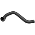 thumbnail image 2 of Gates Manufacturer Part #: 22280 Radiator Hose, 2 of 3