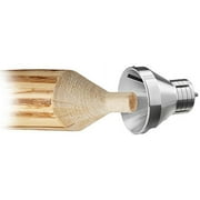 Lumberjack Tools Industrial Series 3 Tenon Cutter (TTA3000)