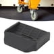 thumbnail image 1 of Tope para muebles almohadillas ergonómicas de fijación de rodillos para silla para sofá ANGGREK Otros, 1 of 8