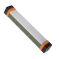 thumbnail image 2 of Lámpara de camping con succión magnética y carga LED, lámpara para tienda de campaña al aire libre, lámpara de emergencia para cortes de energía en el hogar de larga duración, tubo de lámpara de, 2 of 2