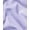 Lavendar Blue, variant on CLOUDSCAPE 100% Cotton Throw Blanket, All Season Cozy Throw, 50"x70", Oversized Herringbone Gauze Blanket for Couch & Sofa, Ultra Soft Breathable Decorative Layer, Lavender Blue