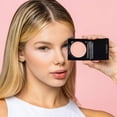 thumbnail image 5 of Hot6sl Correcteur pour les Yeux Effet Bon, 5 of 5