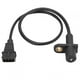 thumbnail image 2 of Sensor De Posición Del CigüeñAl, Repuesto Del Mercado De Accesorios Para 240 740 760 940 960, Con Fácil Instalación, Se Adapta Al Número De Pieza 13893995, 2 of 7