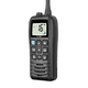 thumbnail image 4 of ICOM IC-M37 Walkie-talkie portátil flotante Radio VHF marítima para embarcaciones y puertos, 4 of 5