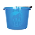 thumbnail image 1 of Red Gorilla Seau Premium, 1 of 1