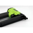 thumbnail image 2 of Crisp-Air Surebonder Pneumatic T50 Stapler, 2 of 7