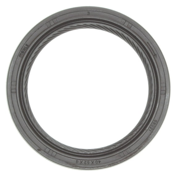 Mahle Engine Crankshaft Seal 68021