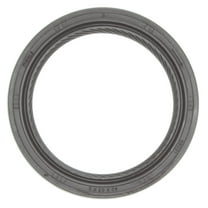 Mahle Engine Crankshaft Seal 68021