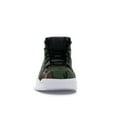 thumbnail image 3 of Nike Men's Kobe 1 Protro Undefeated Camo, from StockX, 3 of 5