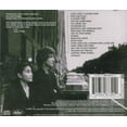 thumbnail image 2 of Double Fantasy, 2 of 2