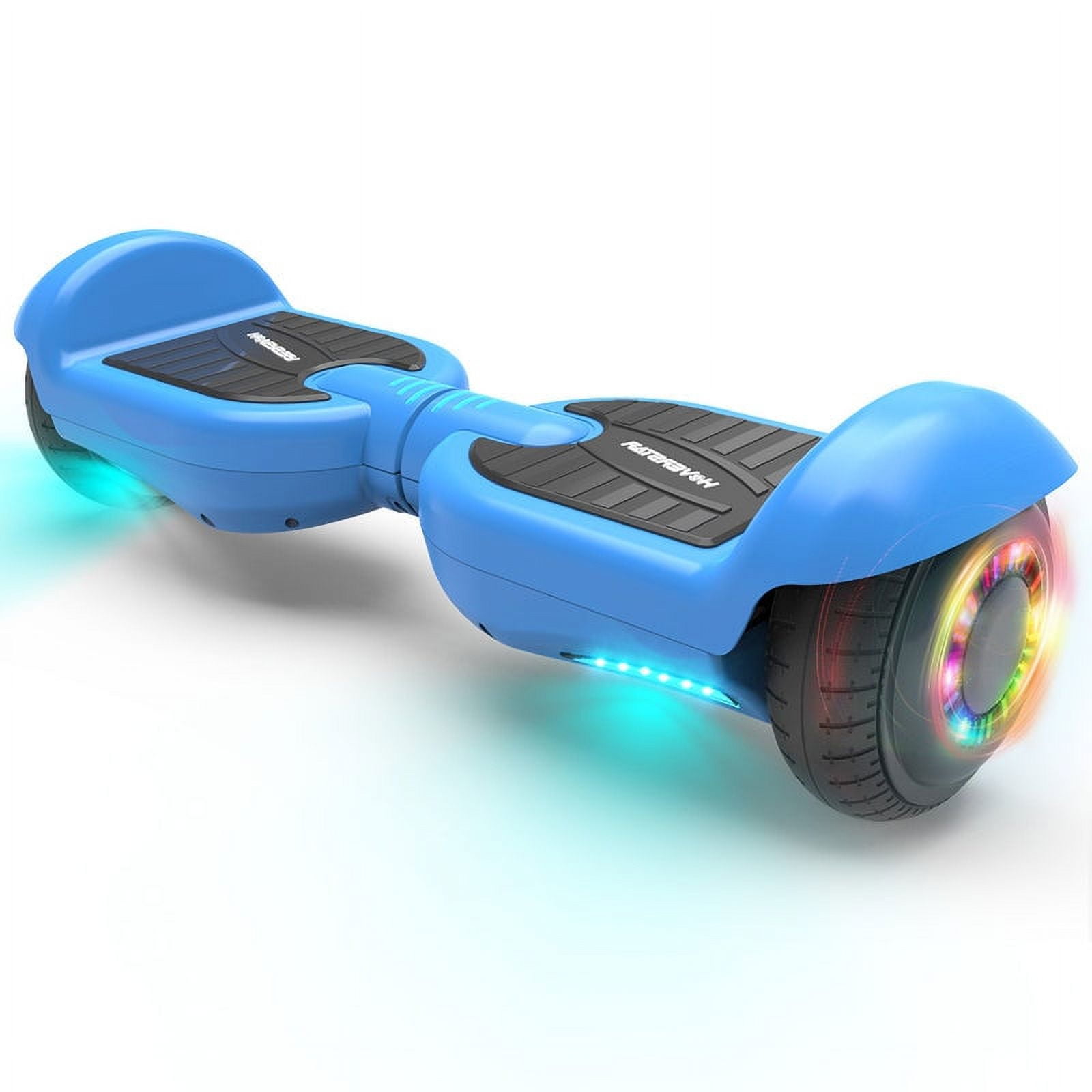 Hover Board Hoverboard Bluetooth One Wheel Scooter Hover-1 Astro