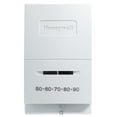 thumbnail image 1 of Honeywell Heat Only Themostat  YCT50K1006-U, 1 of 3