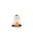 thumbnail image 3 of Nike Kid's Vomero 18 Sail Bright Crimson Laser Orange Shoes, from StockX, 3 of 5