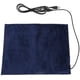 thumbnail image 1 of Almohadilla de calefacción USB 5V 2A Calentador eléctrico de tela Almohadilla plegable lavable 45 ℃ 9.511.8in 3 modos Temperatura ajustable y temporizador para ropa Asiento Calentador de mascotas JAMW Sencillez, 1 of 5