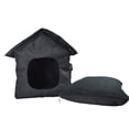 thumbnail image 4 of Casa plegable para mascota Infanti Pets chica, 4 of 4