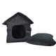 thumbnail image 4 of Casa plegable para mascota Infanti Pets chica, 4 of 4