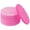 Pink, variant on Aellinatey Compressed Facials Sponges,Face Sponges,Cleansing Pads,Cosmetic Spa Sponges