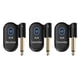 thumbnail image 1 of 2-to-1 A14 Electric Guitar Wireless mitter Wireless ceiver Wireless Pickup Guitar Wireless, 1 of 5