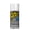 White, variant on Flex Seal Mini Liquid Rubber Sealant Coating - 2 oz Spray Can, Clear