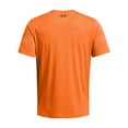 thumbnail image 2 of Under Armour Mens Tech Geotessa Vent T-Shirt, 2 of 5