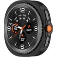 thumbnail image 2 of REQO Intended for Samsung Galaxy Watch 8 Classic Case, Soft Flexible TPU Anti-Scratch Cover Protective Case Bumper for Samsung Galaxy Watch8 Classic Smartwatch Accessories, 2 of 6