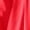 Hot Red, variant on Ellos Plus Size Linen Blend Tie Waist Midi Dress