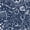 Navy, variant on Homewish Football Field Zipper Full Size Comforter Sets with Fitted Sheet and 2 Pillowcases, Watercolor Soccer Zipper Bedding Set for Boys and Girls, Black Reversible, 4pcs
