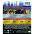 thumbnail image 2 of Close Encounters Of The Third Kind (3 Discs) Bilingual, 2 of 2
