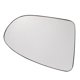 thumbnail image 4 of Espejo Retrovisor De Ala, Reflectividad, Confiable, Antienvejecimiento, Práctico, Instalación Simple, 96302BR72A Para Accesorios De Automóviles ANGGREK Otros, 4 of 8