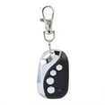 thumbnail image 3 of Hi,Fancy Universal Door Portable Remote Control Copier Warehouse Self-learning Controller Code Copying Duplicator Battery Operated Type 4, 3 of 8