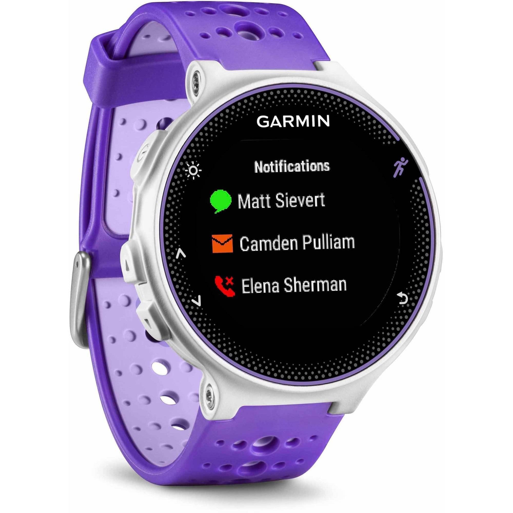 garmin forerunner 230 sale