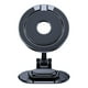 thumbnail image 3 of Soporte Magnético Dual para Coche Con Rotación 360 ​​grados IPhone 15 14, 3 of 9