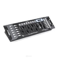 thumbnail image 2 of Controlador DMX ALIENPRO 192 CH 50-354, 2 of 4