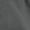 Dark Gray, variant on DJDLJWCJ Boys School Uniform Shorts with Pocket Solid Color Elastic Waist Athletic Shorts for Boys Summer Shorts Hot Pink Size 9