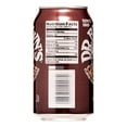 thumbnail image 2 of Dr. Brown's Soda, Cream Soda, 12 Fl Oz, 6 Ct, 2 of 4